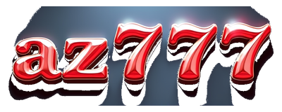 az777 logo